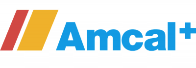 Amcal Chemists