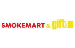 Smokemart