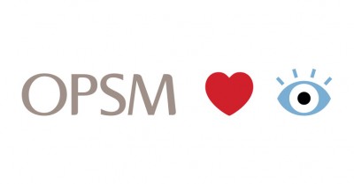 OPSM